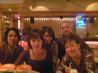 20090302_0