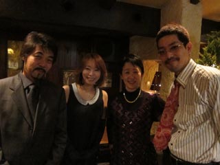 画像の説明 画像の説明