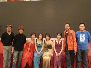 画像の説明 画像の説明