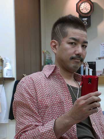 画像の説明 画像の説明