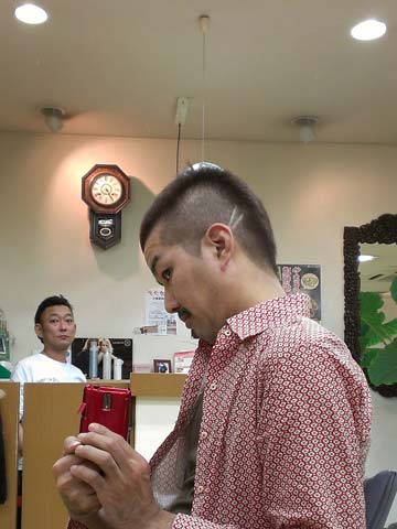 画像の説明 画像の説明