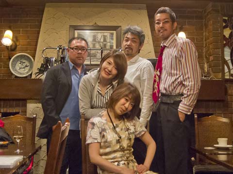 画像の説明 画像の説明