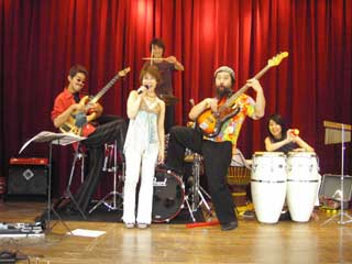 ²èÁü¤ÎÀâÌÀ ²èÁü¤ÎÀâÌÀ