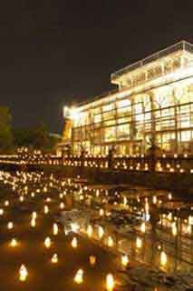 ²èÁü¤ÎÀâÌÀ ²èÁü¤ÎÀâÌÀ