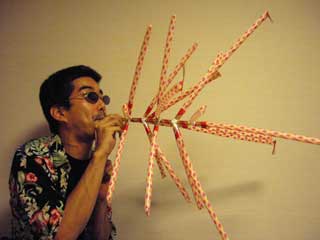 ²èÁü¤ÎÀâÌÀ ²èÁü¤ÎÀâÌÀ