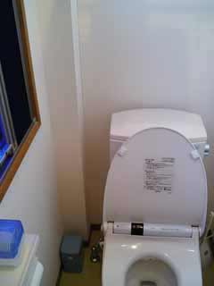 ²èÁü¤ÎÀâÌÀ ²èÁü¤ÎÀâÌÀ