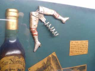 ²èÁü¤ÎÀâÌÀ ²èÁü¤ÎÀâÌÀ