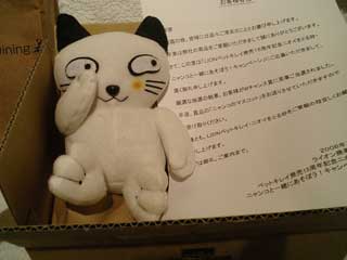 ²èÁü¤ÎÀâÌÀ ²èÁü¤ÎÀâÌÀ