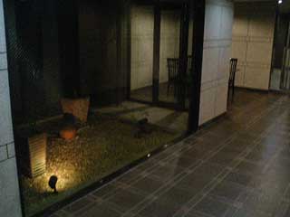 ²èÁü¤ÎÀâÌÀ ²èÁü¤ÎÀâÌÀ