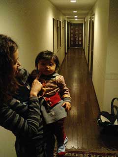 ²èÁü¤ÎÀâÌÀ ²èÁü¤ÎÀâÌÀ