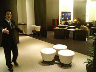 ²èÁü¤ÎÀâÌÀ ²èÁü¤ÎÀâÌÀ