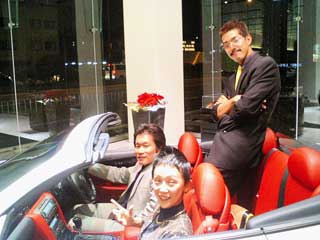 ²èÁü¤ÎÀâÌÀ ²èÁü¤ÎÀâÌÀ