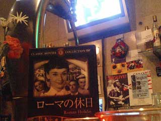 ²èÁü¤ÎÀâÌÀ ²èÁü¤ÎÀâÌÀ