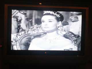 ²èÁü¤ÎÀâÌÀ ²èÁü¤ÎÀâÌÀ