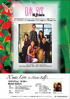 ²èÁü¤ÎÀâÌÀ ²èÁü¤ÎÀâÌÀ