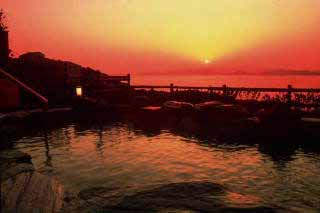 ²èÁü¤ÎÀâÌÀ ²èÁü¤ÎÀâÌÀ