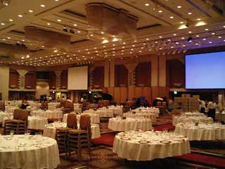 ²èÁü¤ÎÀâÌÀ ²èÁü¤ÎÀâÌÀ