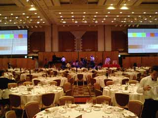 ²èÁü¤ÎÀâÌÀ ²èÁü¤ÎÀâÌÀ