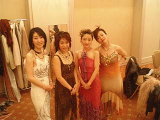 ²èÁü¤ÎÀâÌÀ ²èÁü¤ÎÀâÌÀ