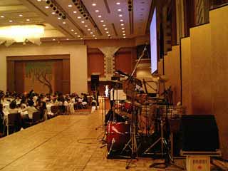 ²èÁü¤ÎÀâÌÀ ²èÁü¤ÎÀâÌÀ