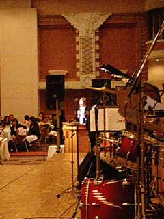 ²èÁü¤ÎÀâÌÀ ²èÁü¤ÎÀâÌÀ