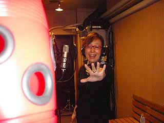 ²èÁü¤ÎÀâÌÀ ²èÁü¤ÎÀâÌÀ