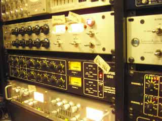 ²èÁü¤ÎÀâÌÀ ²èÁü¤ÎÀâÌÀ