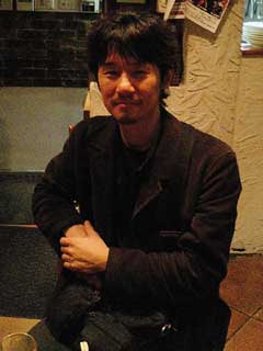 ²èÁü¤ÎÀâÌÀ ²èÁü¤ÎÀâÌÀ