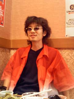 ²èÁü¤ÎÀâÌÀ ²èÁü¤ÎÀâÌÀ