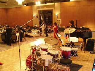 ²èÁü¤ÎÀâÌÀ ²èÁü¤ÎÀâÌÀ