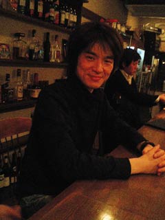 ²èÁü¤ÎÀâÌÀ ²èÁü¤ÎÀâÌÀ