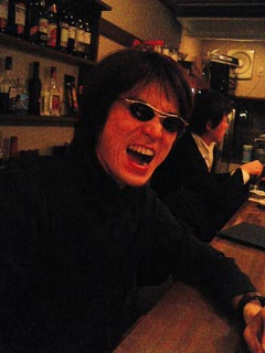 ²èÁü¤ÎÀâÌÀ ²èÁü¤ÎÀâÌÀ