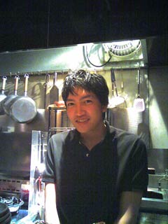 ²èÁü¤ÎÀâÌÀ ²èÁü¤ÎÀâÌÀ