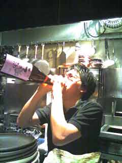 ²èÁü¤ÎÀâÌÀ ²èÁü¤ÎÀâÌÀ