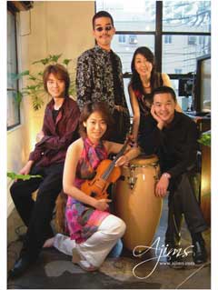 ²èÁü¤ÎÀâÌÀ ²èÁü¤ÎÀâÌÀ