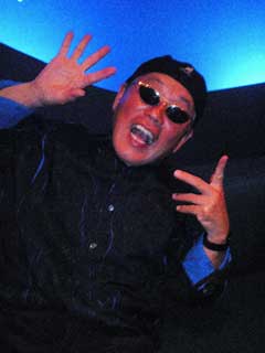 ²èÁü¤ÎÀâÌÀ ²èÁü¤ÎÀâÌÀ