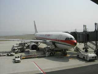 ²èÁü¤ÎÀâÌÀ ²èÁü¤ÎÀâÌÀ