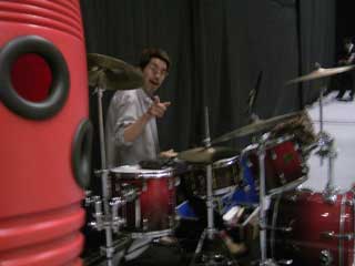 ²èÁü¤ÎÀâÌÀ ²èÁü¤ÎÀâÌÀ