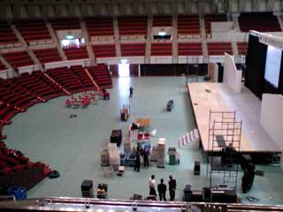 ²èÁü¤ÎÀâÌÀ ²èÁü¤ÎÀâÌÀ