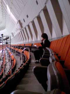 ²èÁü¤ÎÀâÌÀ ²èÁü¤ÎÀâÌÀ