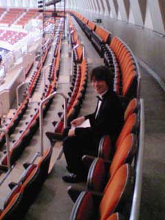 ²èÁü¤ÎÀâÌÀ ²èÁü¤ÎÀâÌÀ