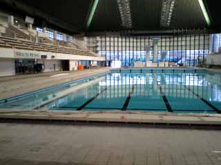 ²èÁü¤ÎÀâÌÀ ²èÁü¤ÎÀâÌÀ