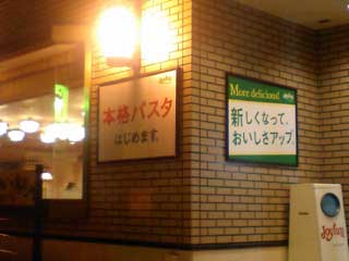 ²èÁü¤ÎÀâÌÀ ²èÁü¤ÎÀâÌÀ