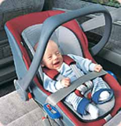 ²èÁü¤ÎÀâÌÀ ²èÁü¤ÎÀâÌÀ