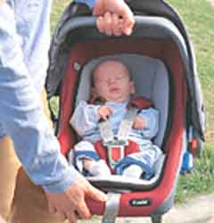 ²èÁü¤ÎÀâÌÀ ²èÁü¤ÎÀâÌÀ