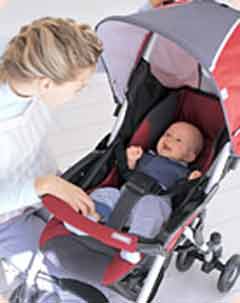 ²èÁü¤ÎÀâÌÀ ²èÁü¤ÎÀâÌÀ