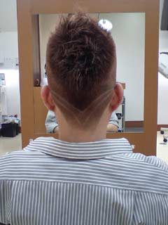 ²èÁü¤ÎÀâÌÀ ²èÁü¤ÎÀâÌÀ