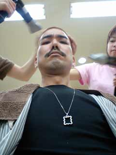 ²èÁü¤ÎÀâÌÀ ²èÁü¤ÎÀâÌÀ