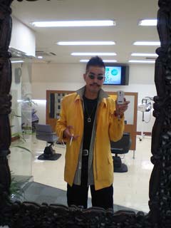 ²èÁü¤ÎÀâÌÀ ²èÁü¤ÎÀâÌÀ