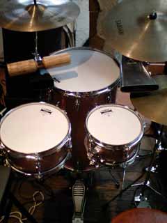 ²èÁü¤ÎÀâÌÀ ²èÁü¤ÎÀâÌÀ